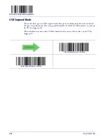 Preview for 28 page of Datalogic Touch 90 pro Product Reference Manual