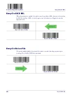 Preview for 36 page of Datalogic Touch 90 pro Product Reference Manual