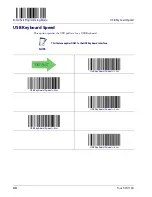 Preview for 54 page of Datalogic Touch 90 pro Product Reference Manual