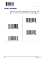 Preview for 78 page of Datalogic Touch 90 pro Product Reference Manual