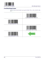 Preview for 86 page of Datalogic Touch 90 pro Product Reference Manual