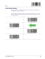 Preview for 101 page of Datalogic Touch 90 pro Product Reference Manual