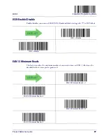 Preview for 107 page of Datalogic Touch 90 pro Product Reference Manual