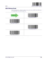 Preview for 113 page of Datalogic Touch 90 pro Product Reference Manual