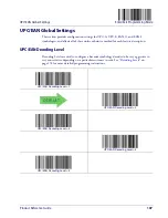 Preview for 117 page of Datalogic Touch 90 pro Product Reference Manual