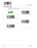 Preview for 120 page of Datalogic Touch 90 pro Product Reference Manual