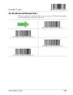 Preview for 139 page of Datalogic Touch 90 pro Product Reference Manual