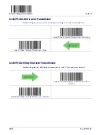 Preview for 142 page of Datalogic Touch 90 pro Product Reference Manual