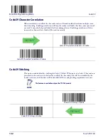 Preview for 152 page of Datalogic Touch 90 pro Product Reference Manual