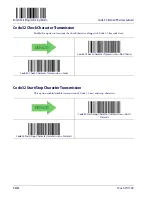 Preview for 154 page of Datalogic Touch 90 pro Product Reference Manual