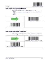 Preview for 157 page of Datalogic Touch 90 pro Product Reference Manual