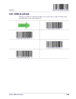 Preview for 159 page of Datalogic Touch 90 pro Product Reference Manual