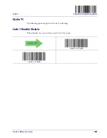 Preview for 199 page of Datalogic Touch 90 pro Product Reference Manual