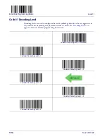 Preview for 206 page of Datalogic Touch 90 pro Product Reference Manual