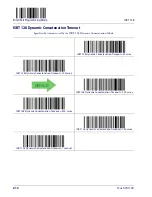 Preview for 222 page of Datalogic Touch 90 pro Product Reference Manual