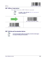 Preview for 223 page of Datalogic Touch 90 pro Product Reference Manual