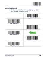 Preview for 235 page of Datalogic Touch 90 pro Product Reference Manual