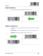 Preview for 239 page of Datalogic Touch 90 pro Product Reference Manual