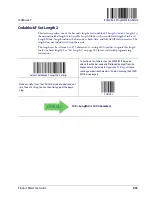 Preview for 241 page of Datalogic Touch 90 pro Product Reference Manual
