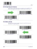 Preview for 248 page of Datalogic Touch 90 pro Product Reference Manual