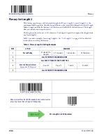 Preview for 256 page of Datalogic Touch 90 pro Product Reference Manual