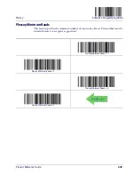 Preview for 257 page of Datalogic Touch 90 pro Product Reference Manual