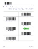 Preview for 258 page of Datalogic Touch 90 pro Product Reference Manual