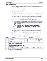 Preview for 285 page of Datalogic Touch 90 pro Product Reference Manual