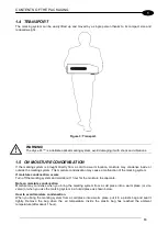 Preview for 13 page of Datalogic Ulyxe PL User Manual