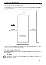 Preview for 15 page of Datalogic Ulyxe PL User Manual