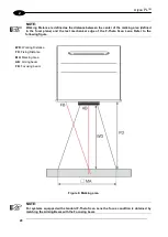 Preview for 20 page of Datalogic Ulyxe PL User Manual