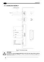 Preview for 26 page of Datalogic Ulyxe PL User Manual