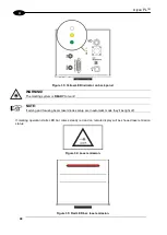 Preview for 40 page of Datalogic Ulyxe PL User Manual