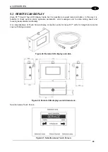 Preview for 43 page of Datalogic Ulyxe PL User Manual