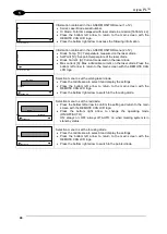 Preview for 46 page of Datalogic Ulyxe PL User Manual