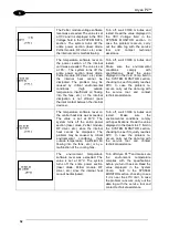 Preview for 52 page of Datalogic Ulyxe PL User Manual