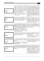 Preview for 53 page of Datalogic Ulyxe PL User Manual