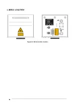 Preview for 56 page of Datalogic Ulyxe PL User Manual