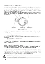 Preview for 60 page of Datalogic Ulyxe PL User Manual