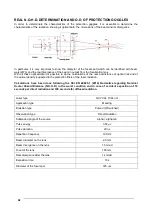 Preview for 62 page of Datalogic Ulyxe PL User Manual