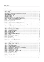 Preview for 67 page of Datalogic Ulyxe PL User Manual