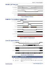 Предварительный просмотр 43 страницы Datalogic UniQ 1150-1X41 Product Reference Manual