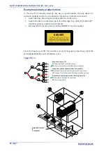 Предварительный просмотр 86 страницы Datalogic UniQ 1150-1X41 Product Reference Manual