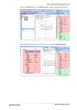 Предварительный просмотр 101 страницы Datalogic UniQ 1150-1X41 Product Reference Manual