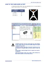 Предварительный просмотр 103 страницы Datalogic UniQ 1150-1X41 Product Reference Manual