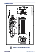 Предварительный просмотр 125 страницы Datalogic UniQ 1150-1X41 Product Reference Manual