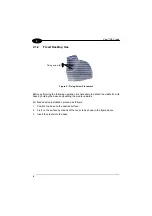 Preview for 10 page of Datalogic Viper CE Cradle User Manual