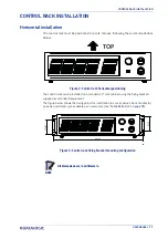 Preview for 19 page of Datalogic VLASE IR 1109-1 42 Series User Manual