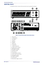 Preview for 28 page of Datalogic VLASE IR 1109-1 42 Series User Manual