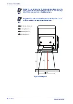 Preview for 30 page of Datalogic VLASE IR 1109-1 42 Series User Manual